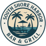 bar-grill-logo South Shore Harbor Bar & Grill