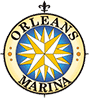 Orleans Marina